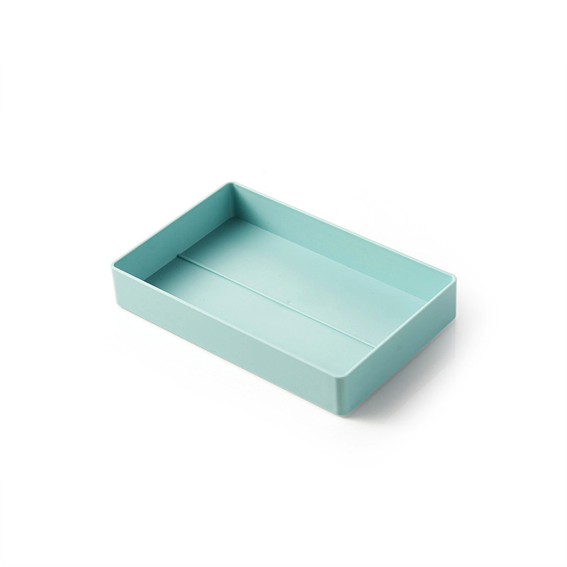 Desk Organizer File Storage